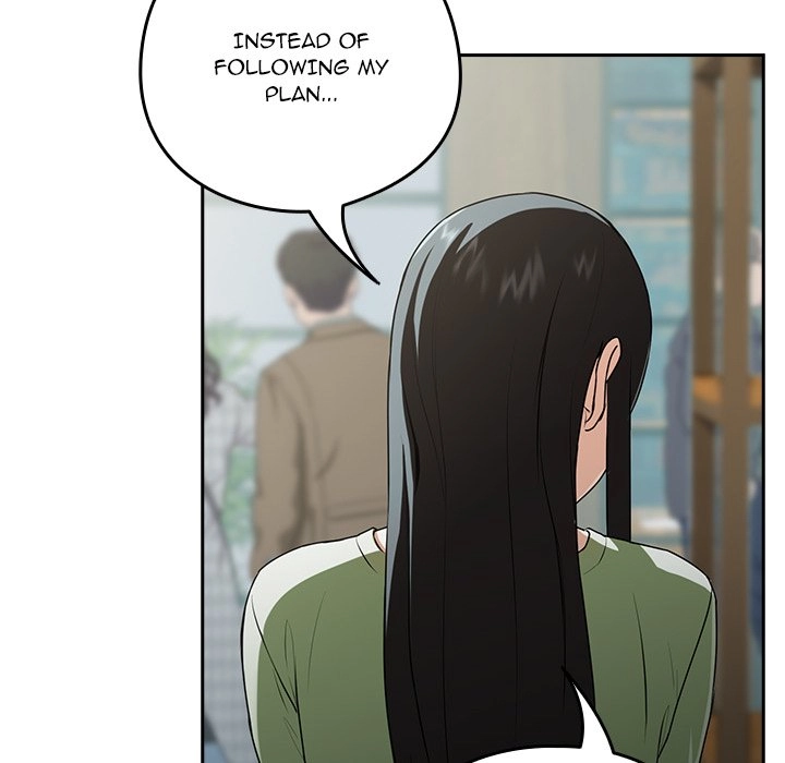 Dating After Work Chapter 4 page 63 - 