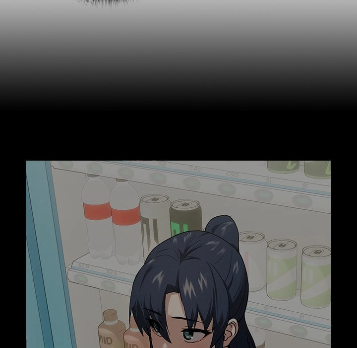Dating After Work Chapter 4 page 66 - 