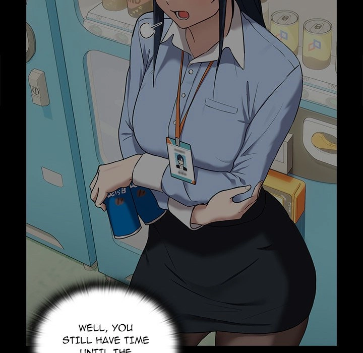 Dating After Work Chapter 4 page 67 - 
