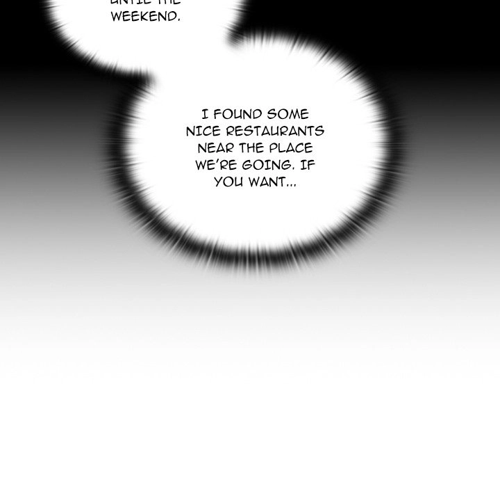 Dating After Work Chapter 4 page 68 - 