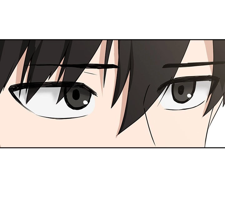 Dating After Work Chapter 4 page 69 - 