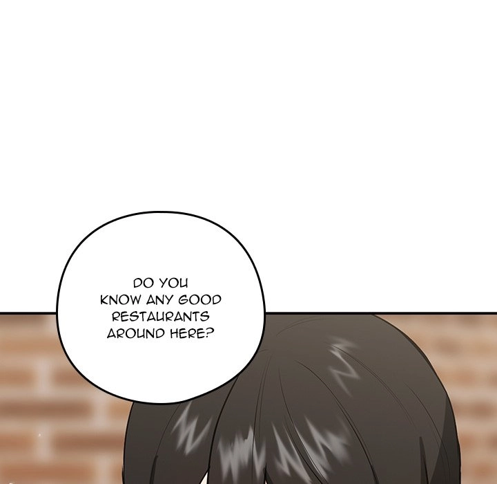Dating After Work Chapter 4 page 71 - 
