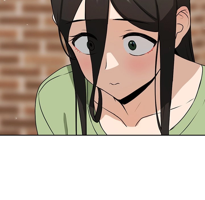 Dating After Work Chapter 4 page 72 - 