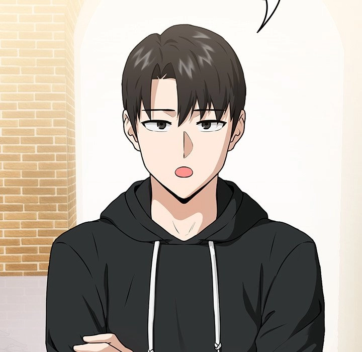 Dating After Work Chapter 4 page 75 - 