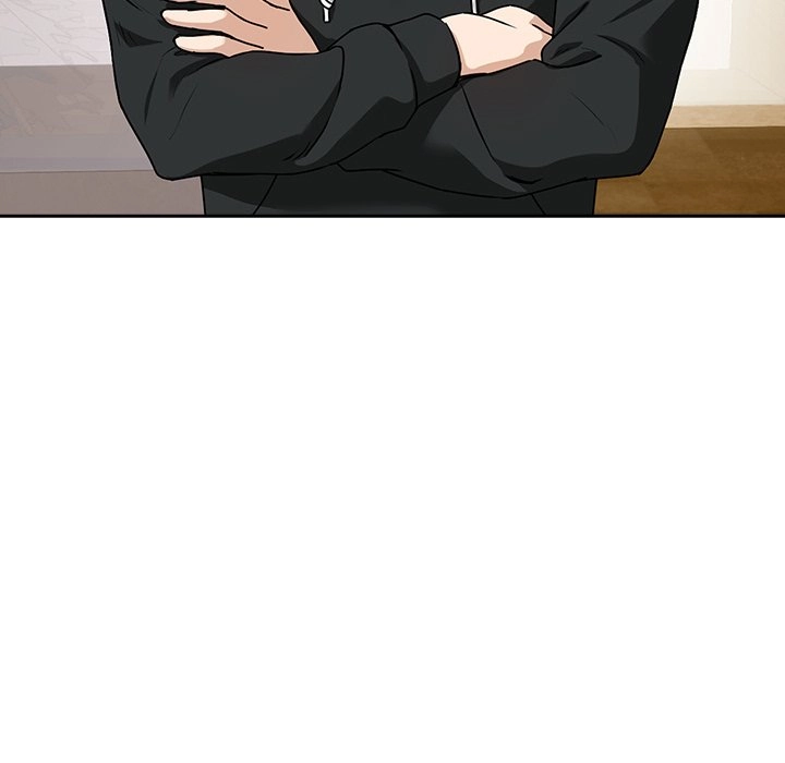 Dating After Work Chapter 4 page 76 - 