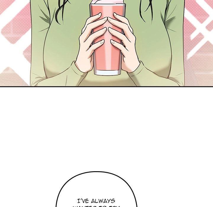 Dating After Work Chapter 4 page 82 - 
