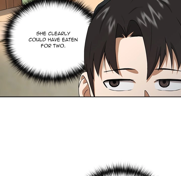 Dating After Work Chapter 4 page 87 - 