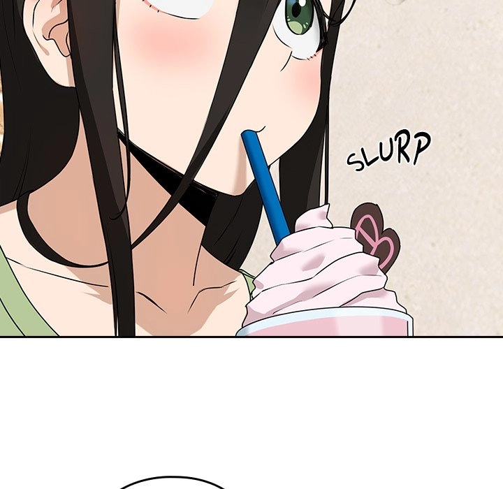 Dating After Work Chapter 4 page 90 - 