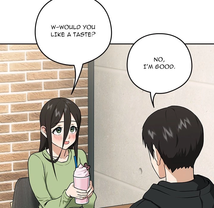 Dating After Work Chapter 4 page 91 - 
