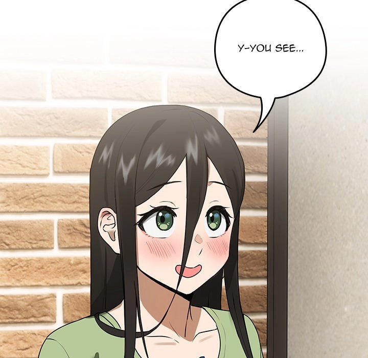 Dating After Work Chapter 4 page 93 - 