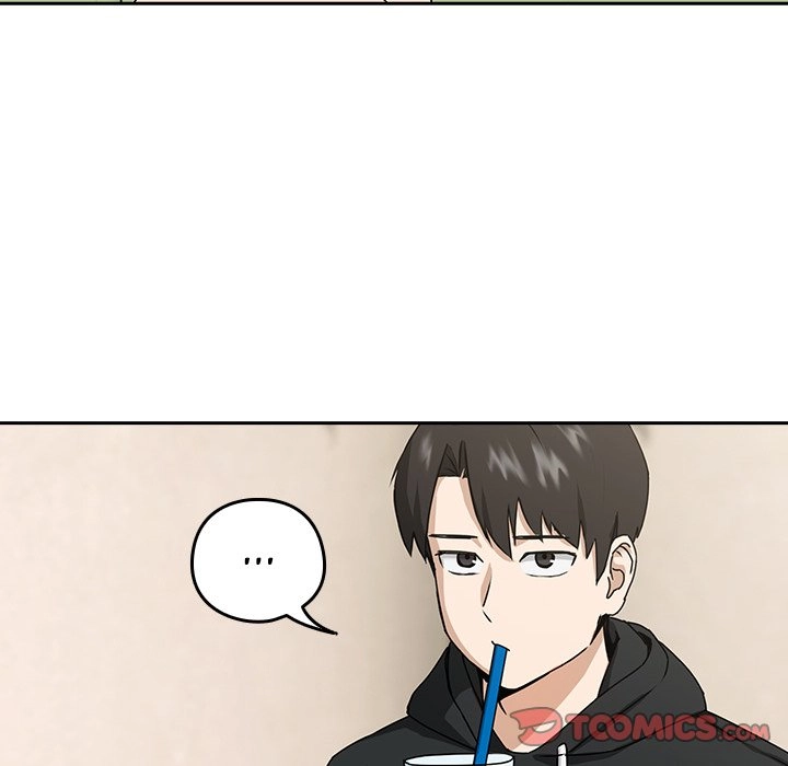 Dating After Work Chapter 4 page 99 - 