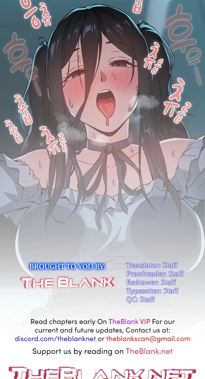 Dating After Work Chapter 40 page 1 - 