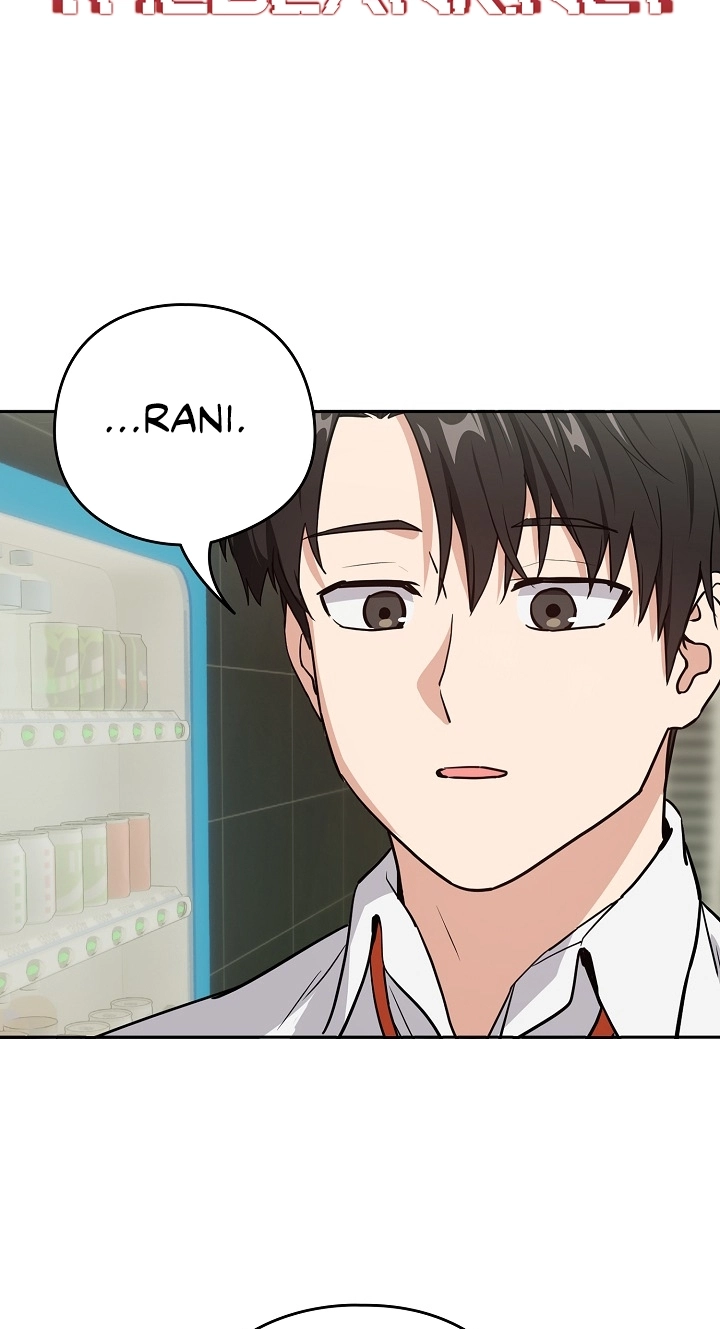 Dating After Work Chapter 40 page 2 - 