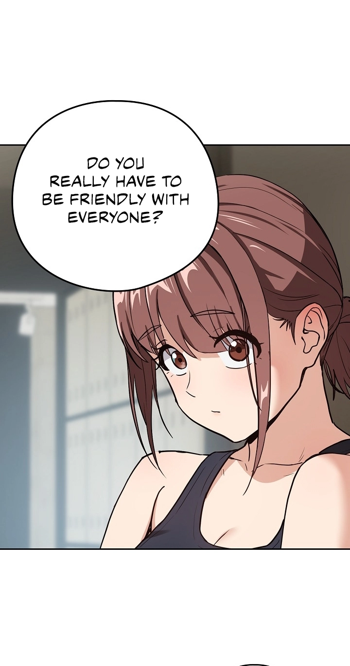 Dating After Work Chapter 40 page 24 - 