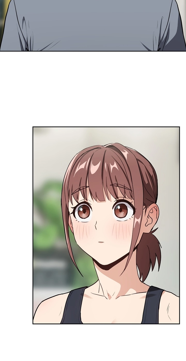 Dating After Work Chapter 40 page 32 - 
