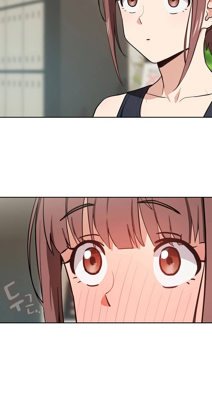 Dating After Work Chapter 40 page 37 - 