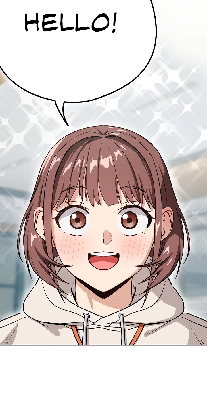 Dating After Work Chapter 40 page 44 - 