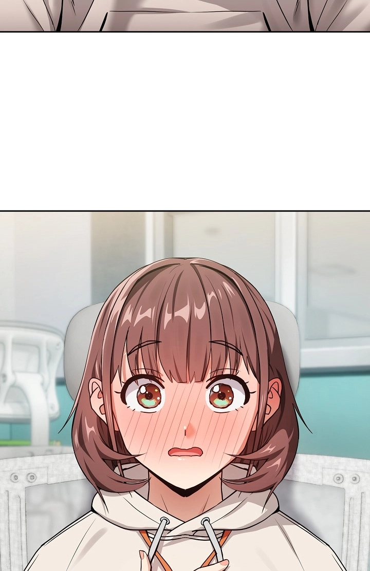 Dating After Work Chapter 40 page 58 - 