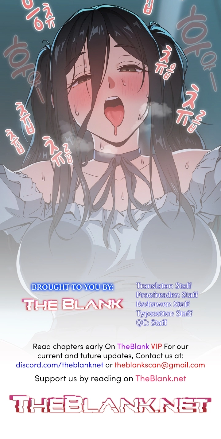 Dating After Work Chapter 41 page 1 - 