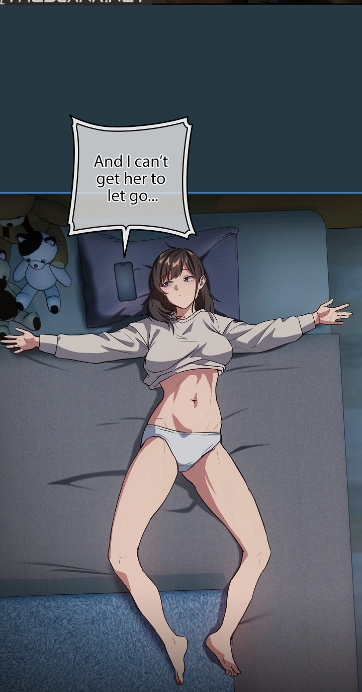 Dating After Work Chapter 41 page 30 - 