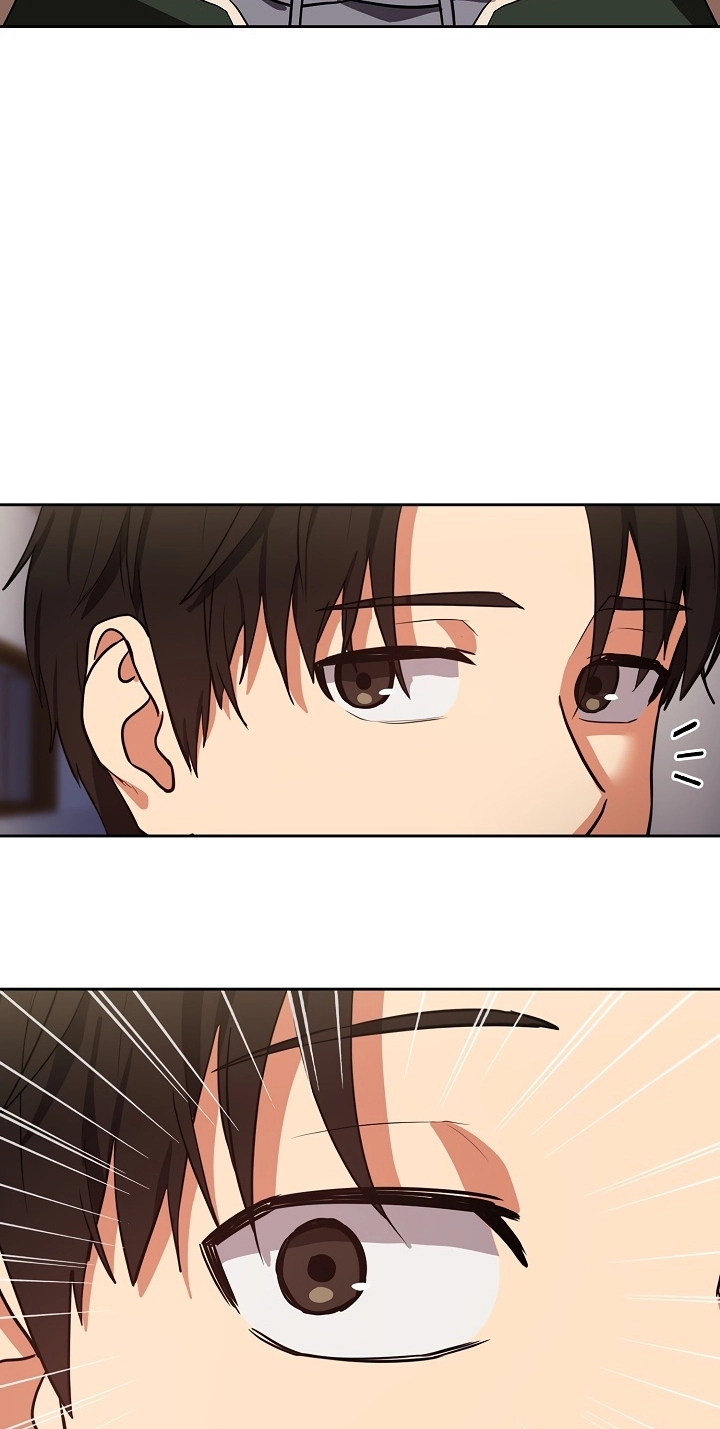 Dating After Work Chapter 41 page 48 - 