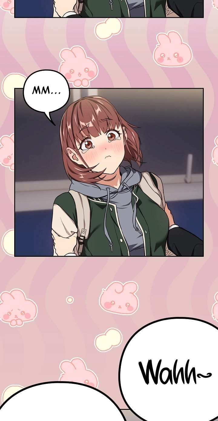 Dating After Work Chapter 41 page 52 - 