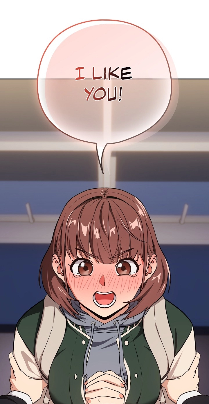 Dating After Work Chapter 41 page 55 - 