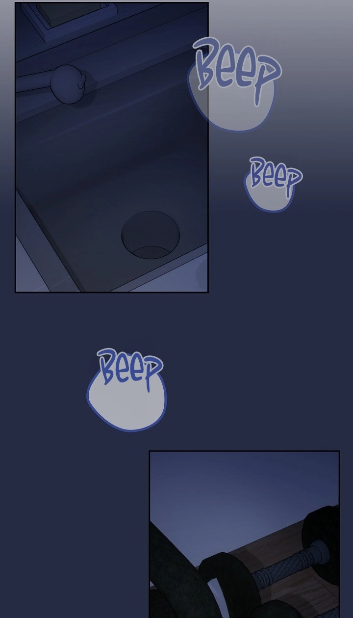 Dating After Work Chapter 41 page 64 - 
