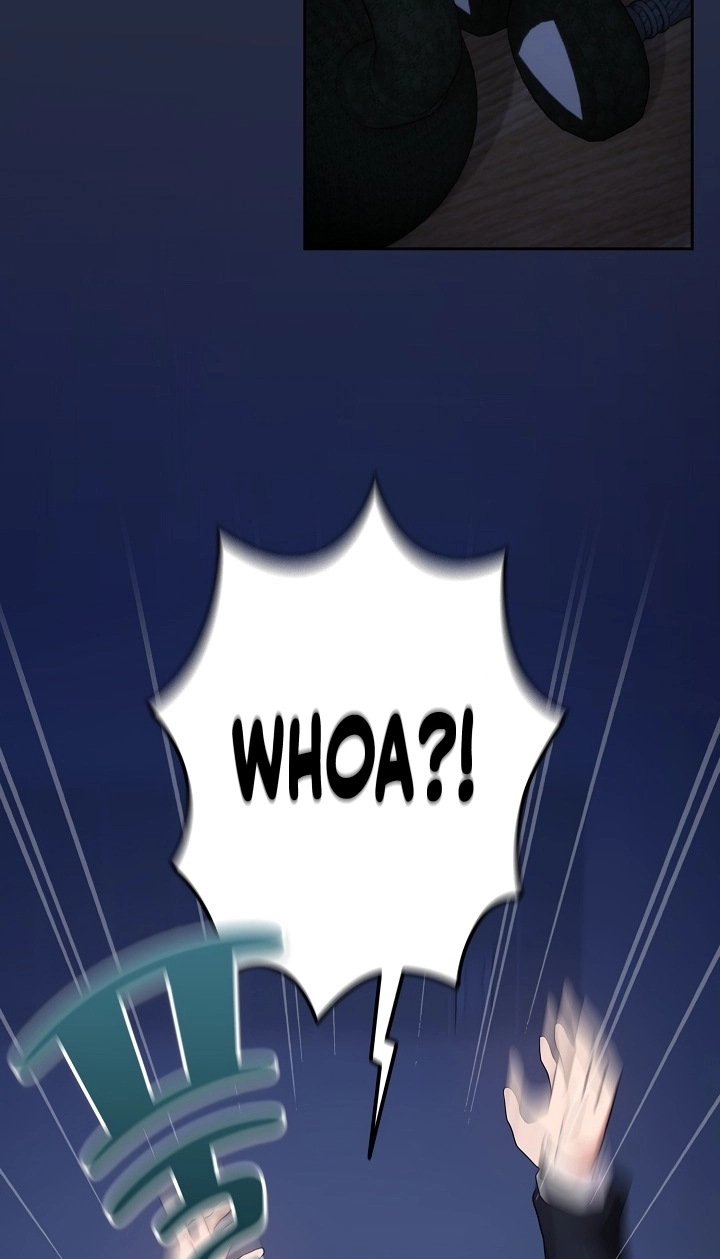 Dating After Work Chapter 41 page 65 - 