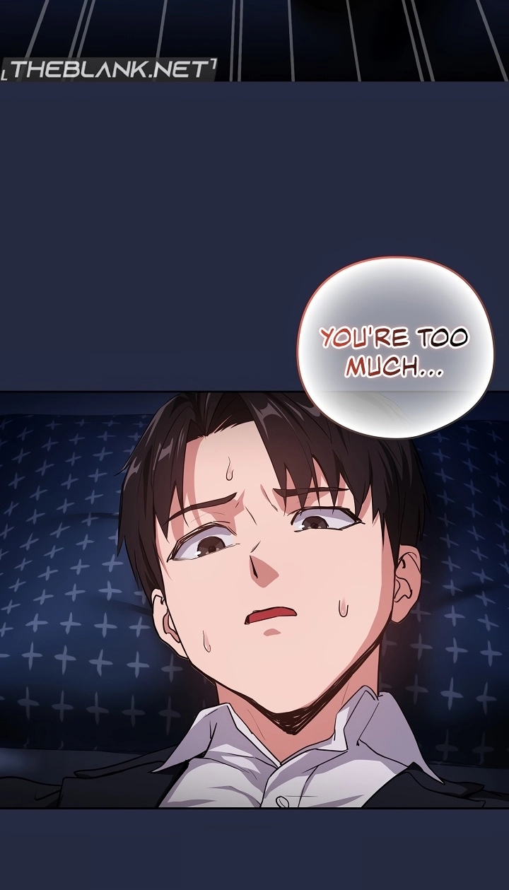 Dating After Work Chapter 41 page 67 - 