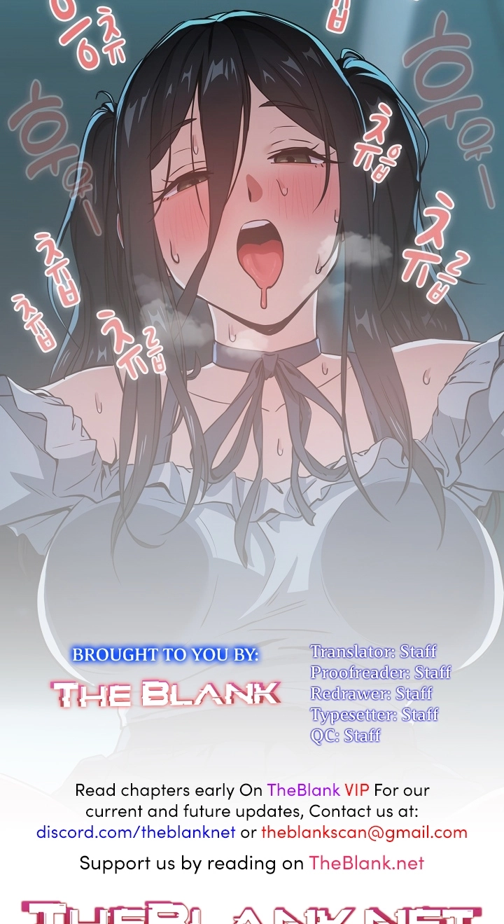 Dating After Work Chapter 42 page 1 - 