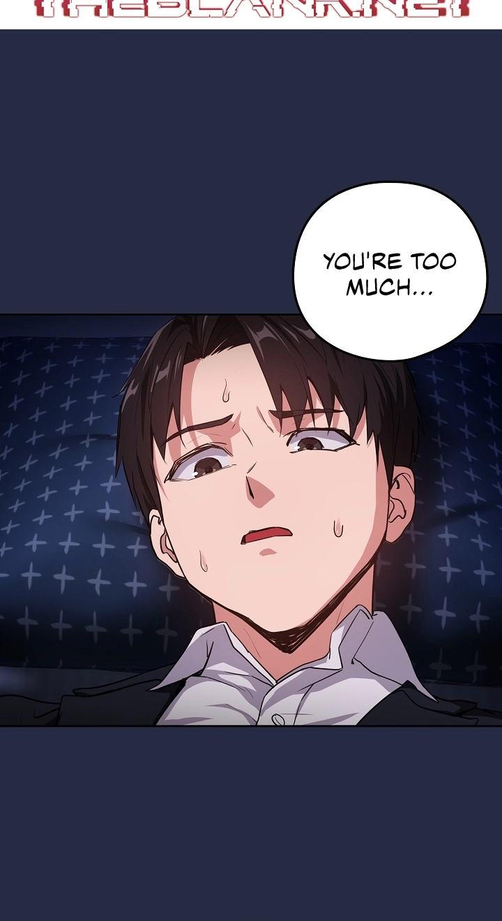 Dating After Work Chapter 42 page 2 - 