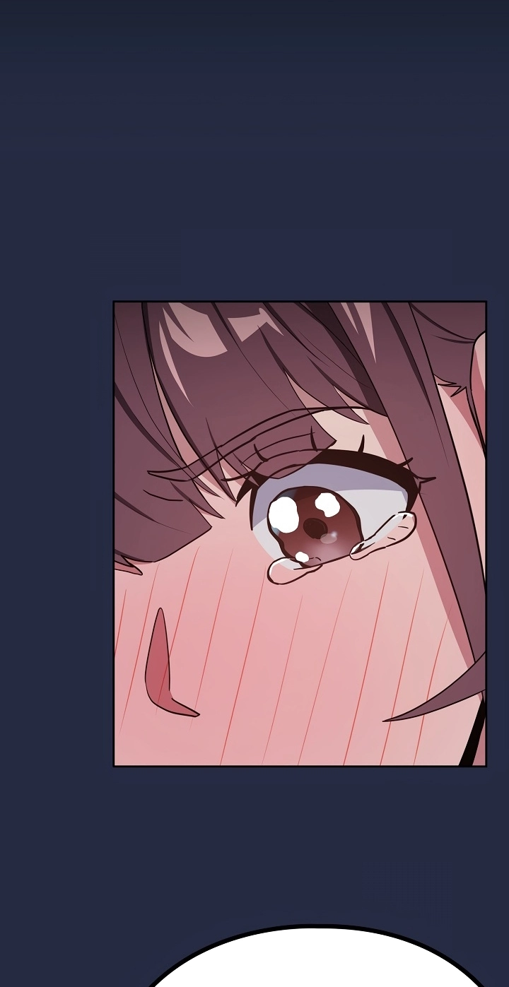 Dating After Work Chapter 42 page 11 - 