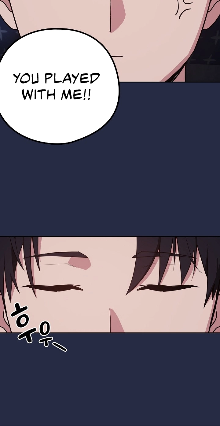 Dating After Work Chapter 42 page 14 - 