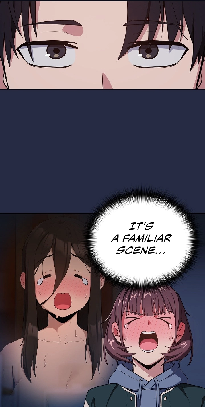 Dating After Work Chapter 42 page 15 - 