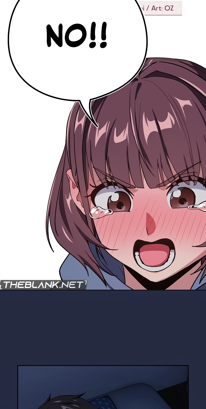 Dating After Work Chapter 42 page 18 - 
