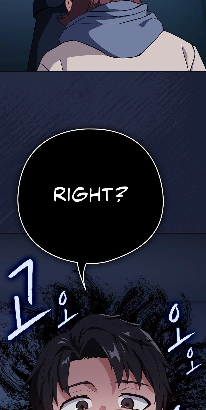 Dating After Work Chapter 42 page 27 - 