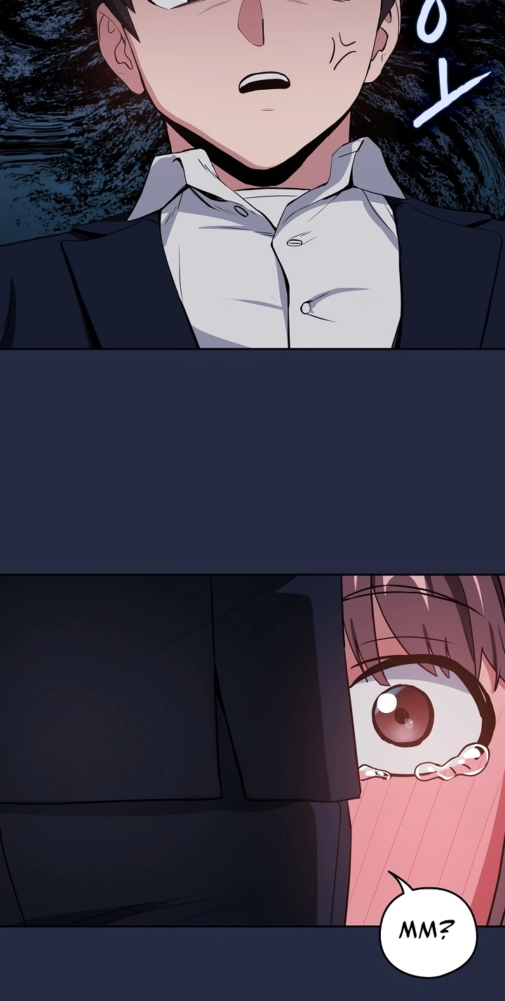 Dating After Work Chapter 42 page 28 - 