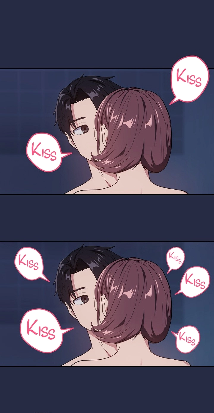 Dating After Work Chapter 42 page 49 - 