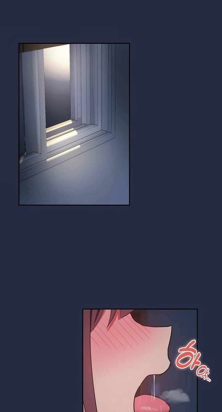 Dating After Work Chapter 42 page 52 - 