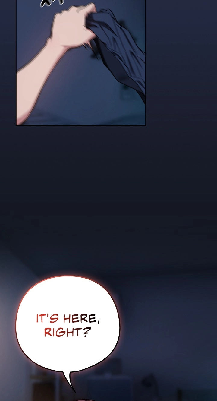 Dating After Work Chapter 42 page 56 - 