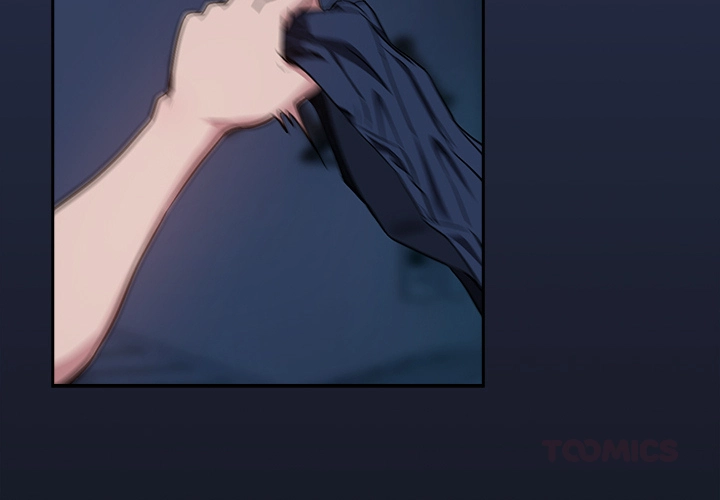 Dating After Work Chapter 43 page 2 - 
