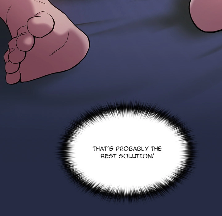 Dating After Work Chapter 43 page 101 - 