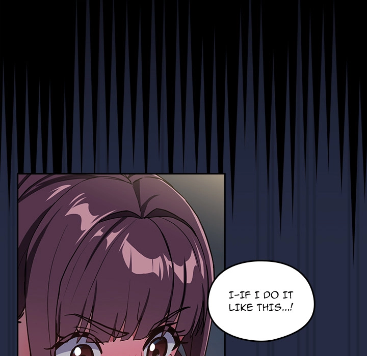 Dating After Work Chapter 43 page 14 - 