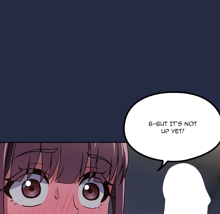 Dating After Work Chapter 43 page 19 - 