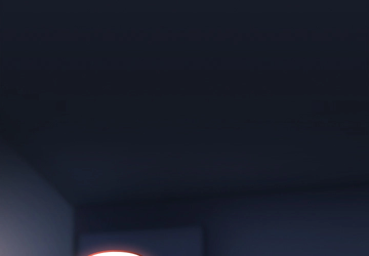 Dating After Work Chapter 43 page 3 - 