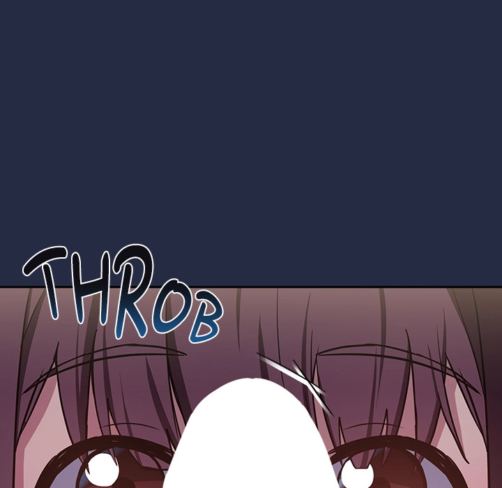 Dating After Work Chapter 43 page 25 - 