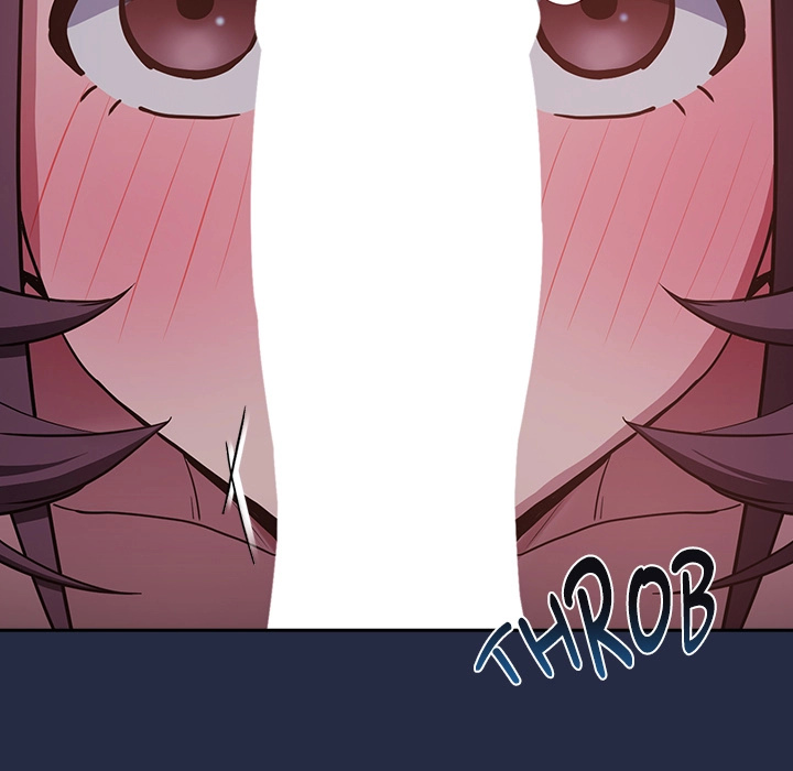 Dating After Work Chapter 43 page 26 - 