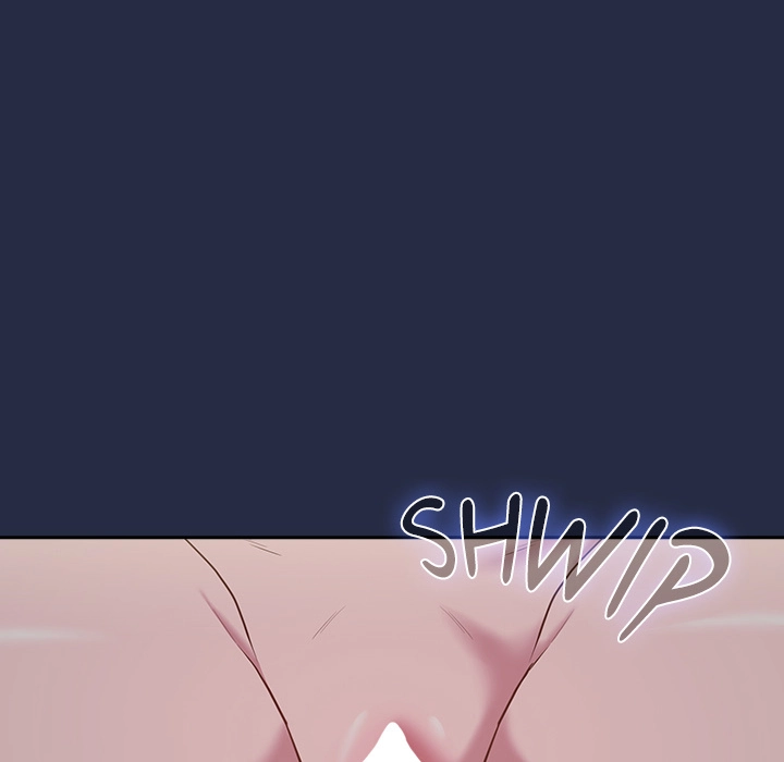 Dating After Work Chapter 43 page 29 - 