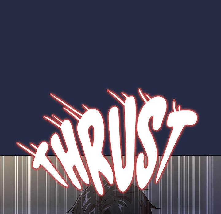 Dating After Work Chapter 43 page 35 - 